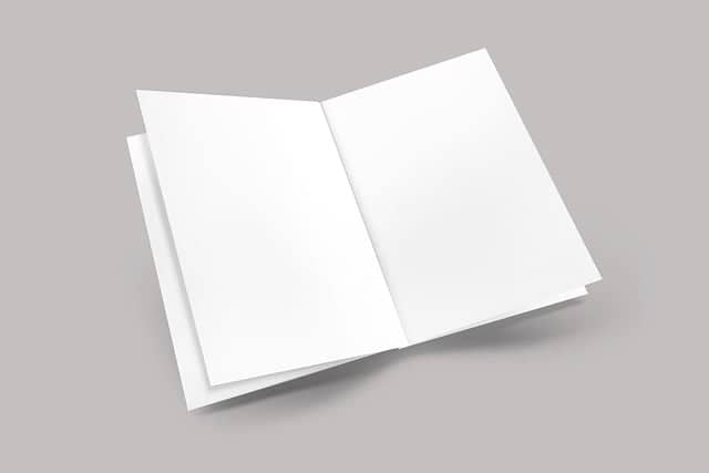 How many words is Lord of the Flies