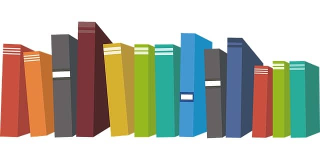 What books are similar to Lord of the Flies