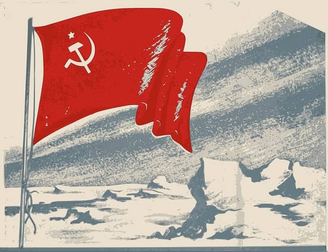 What does reds mean in Lord of the Flies