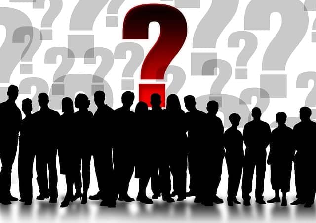 Who is the antagonist in Lord of the Flies