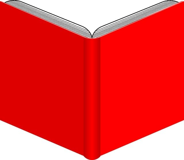 Who published the Lord of the Flies